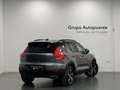 Volvo XC40 R-DESIGN Grau - thumbnail 3