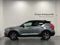 Volvo XC40 R-DESIGN Grau - thumbnail 5