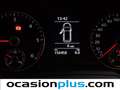 SEAT Alhambra 2.0TDI CR Eco. S&S Reference 150 Plateado - thumbnail 13