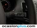 SEAT Alhambra 2.0TDI CR Eco. S&S Reference 150 Plateado - thumbnail 29