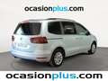 SEAT Alhambra 2.0TDI CR Eco. S&S Reference 150 Plateado - thumbnail 4