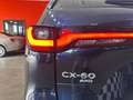 Mazda CX-60 e-Skyactiv PHEV Takumi Azul - thumbnail 27