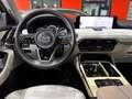 Mazda CX-60 e-Skyactiv PHEV Takumi Azul - thumbnail 13