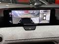 Mazda CX-60 e-Skyactiv PHEV Takumi Azul - thumbnail 23