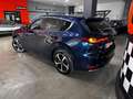 Mazda CX-60 e-Skyactiv PHEV Takumi Azul - thumbnail 5