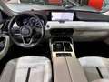 Mazda CX-60 e-Skyactiv PHEV Takumi Azul - thumbnail 12