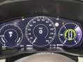 Mazda CX-60 e-Skyactiv PHEV Takumi Azul - thumbnail 19