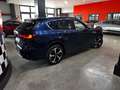 Mazda CX-60 e-Skyactiv PHEV Takumi Azul - thumbnail 6