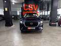 Mazda CX-60 e-Skyactiv PHEV Takumi Azul - thumbnail 3
