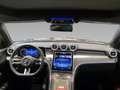 Mercedes-Benz GLC 450 d 4M AMG+DIGITAL+DIST+NIGHT+Memo+AHK+360 Серый - thumbnail 11