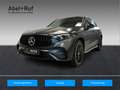 Mercedes-Benz GLC 450 d 4M AMG+DIGITAL+DIST+NIGHT+Memo+AHK+360 Grau - thumbnail 1