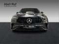 Mercedes-Benz GLC 450 d 4M AMG+DIGITAL+DIST+NIGHT+Memo+AHK+360 Grau - thumbnail 2