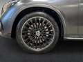 Mercedes-Benz GLC 450 d 4M AMG+DIGITAL+DIST+NIGHT+Memo+AHK+360 Серый - thumbnail 4