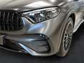 Mercedes-Benz GLC 450 d 4M AMG+DIGITAL+DIST+NIGHT+Memo+AHK+360 Серый - thumbnail 3