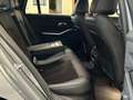 BMW 330 3-serie Touring 330e M-Sport - High Exec. - Laser Grijs - thumbnail 18