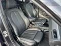 BMW X2 sDrive18iA 140ch M Sport DKG7 Euro6d-T 129g Gris - thumbnail 9
