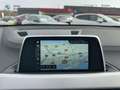 BMW X2 sDrive18iA 140ch M Sport DKG7 Euro6d-T 129g Gris - thumbnail 13