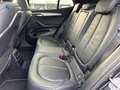 BMW X2 sDrive18iA 140ch M Sport DKG7 Euro6d-T 129g Gris - thumbnail 15