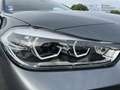 BMW X2 sDrive18iA 140ch M Sport DKG7 Euro6d-T 129g Gris - thumbnail 10