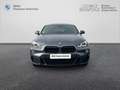 BMW X2 sDrive18iA 140ch M Sport DKG7 Euro6d-T 129g Gris - thumbnail 11