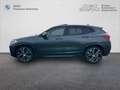 BMW X2 sDrive18iA 140ch M Sport DKG7 Euro6d-T 129g Gris - thumbnail 3
