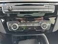 BMW X2 sDrive18iA 140ch M Sport DKG7 Euro6d-T 129g Gris - thumbnail 20