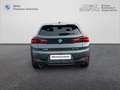 BMW X2 sDrive18iA 140ch M Sport DKG7 Euro6d-T 129g Gris - thumbnail 12