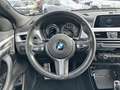 BMW X2 sDrive18iA 140ch M Sport DKG7 Euro6d-T 129g Gris - thumbnail 6