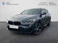 BMW X2 sDrive18iA 140ch M Sport DKG7 Euro6d-T 129g Gris - thumbnail 1