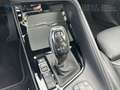 BMW X2 sDrive18iA 140ch M Sport DKG7 Euro6d-T 129g Gris - thumbnail 17