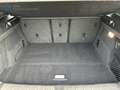 BMW X2 sDrive18iA 140ch M Sport DKG7 Euro6d-T 129g Gris - thumbnail 7