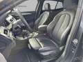 BMW X2 sDrive18iA 140ch M Sport DKG7 Euro6d-T 129g Gris - thumbnail 4