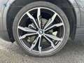 BMW X2 sDrive18iA 140ch M Sport DKG7 Euro6d-T 129g Gris - thumbnail 8