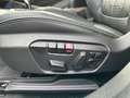 BMW X2 sDrive18iA 140ch M Sport DKG7 Euro6d-T 129g Gris - thumbnail 18