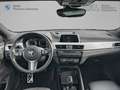BMW X2 sDrive18iA 140ch M Sport DKG7 Euro6d-T 129g Gris - thumbnail 5