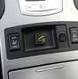 Subaru OUTBACK 2.5i Executive LPG Grau - thumbnail 20