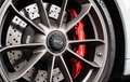 Porsche 991 991 gt3 ge back Noir - thumbnail 5