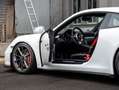 Porsche 991 991 gt3 ge back Noir - thumbnail 11