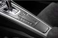 Porsche 991 991 gt3 ge back Noir - thumbnail 14