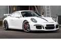 Porsche 991 991 gt3 ge back Noir - thumbnail 12