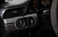Porsche 991 991 gt3 ge back Noir - thumbnail 15