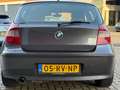 BMW 118 1-serie 118i|5DRS|AIRCO|NAP|INRUILKOOPJE Grau - thumbnail 5