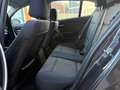 BMW 118 1-serie 118i|5DRS|AIRCO|NAP|INRUILKOOPJE Grau - thumbnail 9