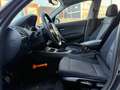 BMW 118 1-serie 118i|5DRS|AIRCO|NAP|INRUILKOOPJE Grau - thumbnail 10