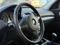 BMW 118 1-serie 118i|5DRS|AIRCO|NAP|INRUILKOOPJE Grau - thumbnail 12