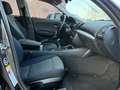 BMW 118 1-serie 118i|5DRS|AIRCO|NAP|INRUILKOOPJE Grau - thumbnail 8