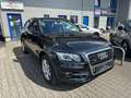 Audi Q5 2.0 TFSI AUTOMATIK "Quattro" *NAVI*AHK*KLIMA*XENO Noir - thumbnail 1