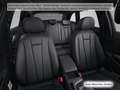Audi A4 35 TFSI S tronic S line Kamera/ACC/Navi Schwarz - thumbnail 14