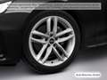 Audi A4 35 TFSI S tronic S line Kamera/ACC/Navi Schwarz - thumbnail 11