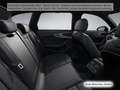 Audi A4 35 TFSI S tronic S line Kamera/ACC/Navi Schwarz - thumbnail 15